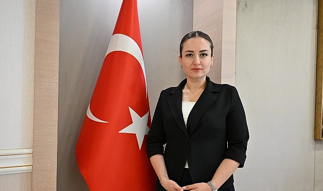 Çanakkale Zaferi ve 18 Mart Şehitleri Anma Günü: Fedakârlık ve Direnişin Anısı