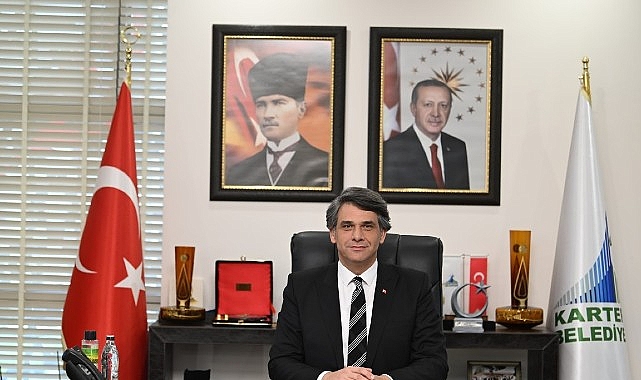 Çanakkale Zaferi ve 18 Mart Şehitleri Anma Mesajı – Başkan Kocaman’ın Anlamlı Vurgusu