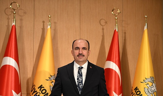 Çanakkale’nin Şanlı Mirası ve 111. Yılında Anlamlı Bir Mesaj