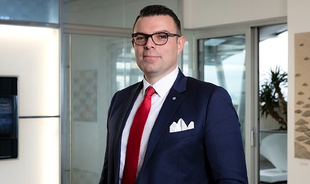 Cesur Kulaçlar: Down Sendromlu Çocuklar İçin Yüzme ve Bilişsel Gelişimi Destekleyen Sürdürülebilir Bir Yolculuk