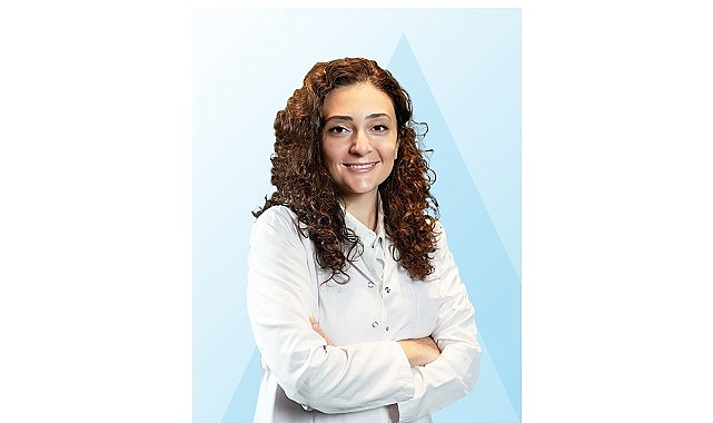 Çocuklarda Yükselen Ateşi Yönetin: Uzman Görüşleri ve Pratik Tavsiyeler