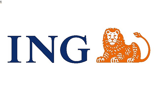 Dar Alanda Eşitlik Mücadelesi: ING Türkiye’nin Kadınları Destekleyen Stratejisi ve Yol Haritası