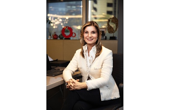 Discover Genç Yetenek Programı: Vodafone Türkiye’de Geleceğin Liderlerini Yetiştirme Vizyonu