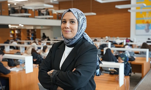 Diyaliz: Yaşam Kalitesi ve Böbrek Sağlığı İçin Kritik Noktalar