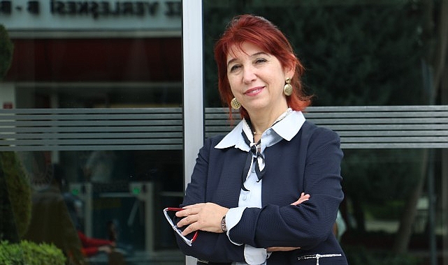 Doğu Akdeniz’de Yeni Denge: Türkiye’nin KKTC’ye Eşzamanlı Hava Savunma Hamlesi ve Bölgesel Stratejiler