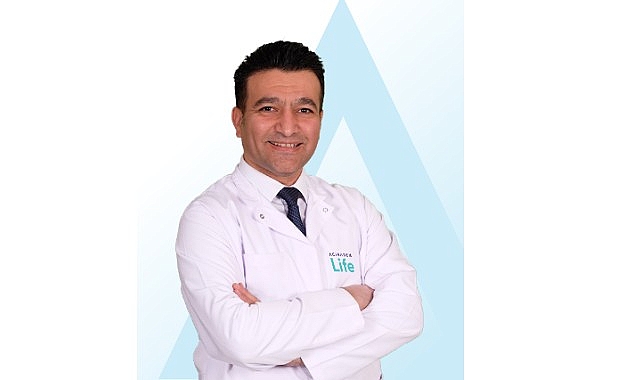 Enflamasyonun Yaşlanmayı ve Hastalıkları Şekillendiren Çok Yönlü Rolü