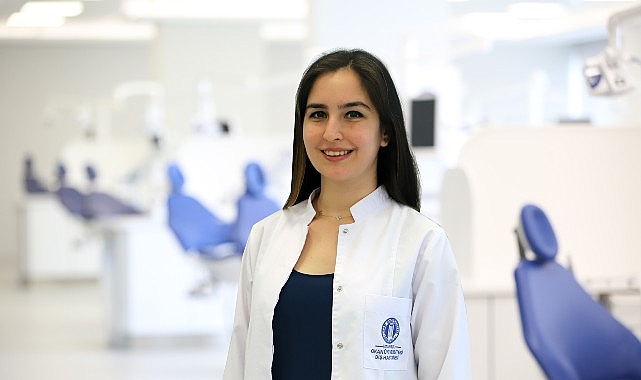 Engellilere Yönelik Ağız Sağlığı: Bakım, Beslenme ve Klinik Yaklaşımlar