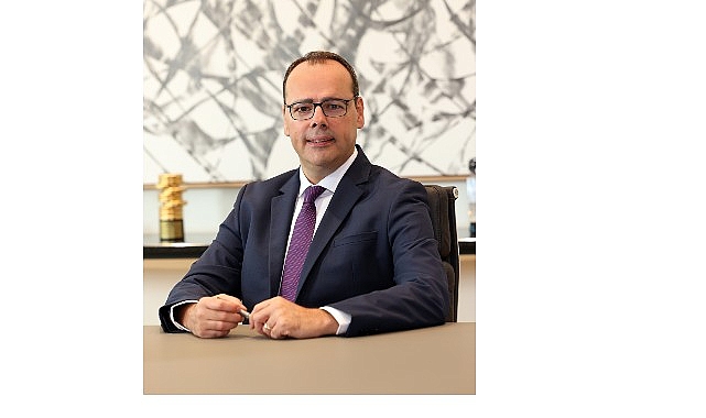 Enpara Bank 2025 Finansal Sonuçları: Operasyonel Güç ve Büyüme Atılımları