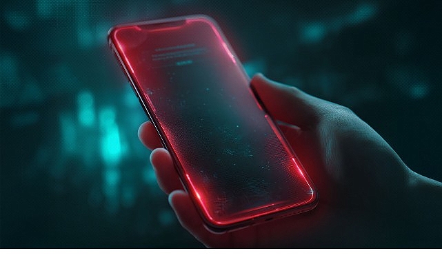 ESET Analizi: Üretken AI Tabanlı Android Zararlı Yazılımlar ve NGate ile Dolandırıcılık Artışlarına Dair Uyarılar