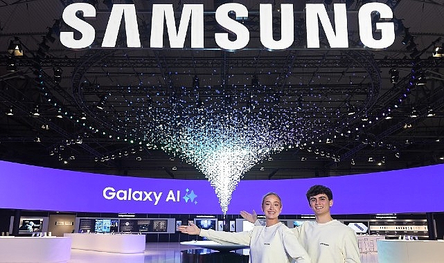 Galaxy AI ile Mobilden Ötesine: S26, Privacy Display ve Yeni Nesil Entegrasyonlar