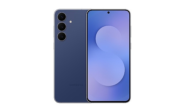 Galaxy Ekosistemini Avantajlı Fiyatlarla Keşfet: Mart Kampanyaları