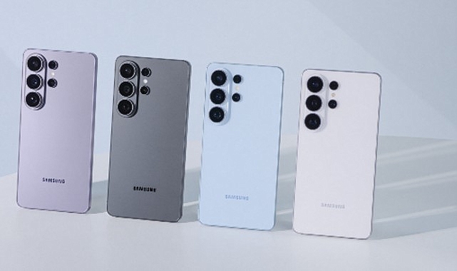Galaxy S26 Serisi: Kişiselleştirilmiş AI Deneyimini Zirveye Taşıyan Üçlü Kamera ve Gizlilik Odaklı Ekran