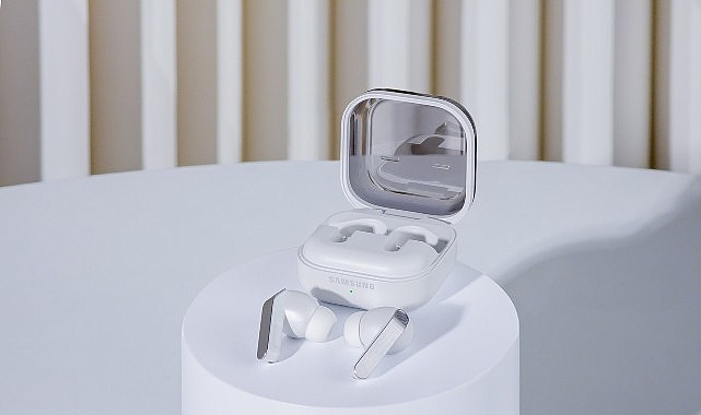 Galaxy S26 ve Buds4: Dünya Çapında Büyük Bir Adım Değişim Uygulamalarıyla Tanıtıldı