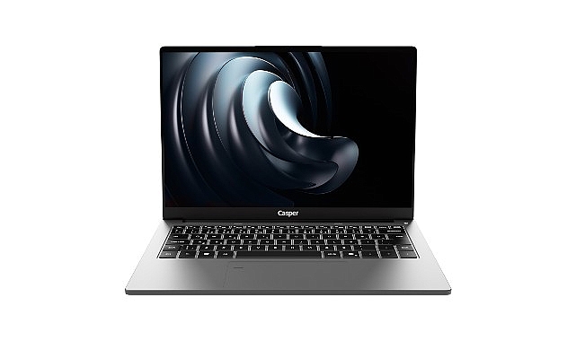 Güçlü Yapay Zeka Desteği ve Verimli Tasarım: NevoPro P40 ile Kurumsal Performans