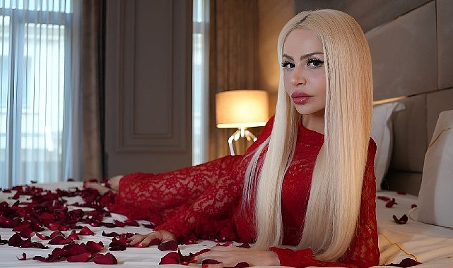 Gül Gökçe Korkmaz: Sarı Odalar’a Yansıyan Çok Yönlülük ve Sahne Gücü