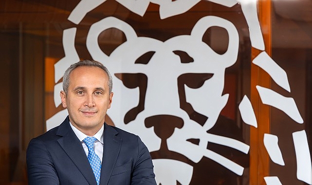 ING Türkiye’de Masrafsız Bankacılık: EFT/Havale/FAST ve Kredi Kartı Aidatı Kalktı