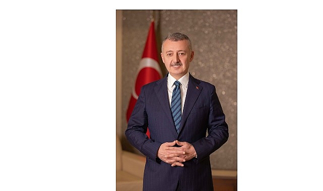 İstiklâl Marşı’nın Kabulü ve Mehmet Akif Ersoy Anısına Milletin Yüreğine Dokunan Mesaj