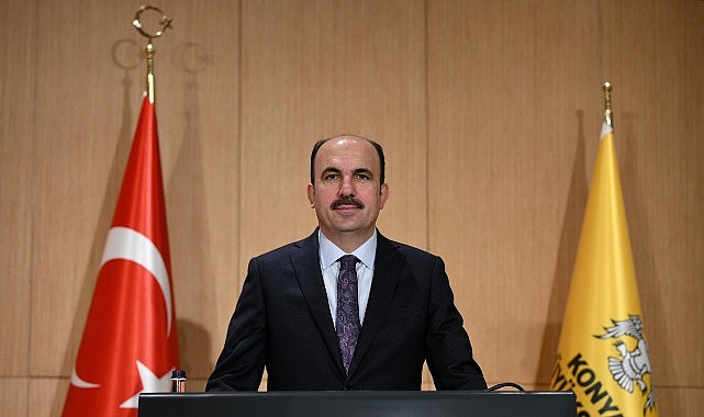 İstiklâl Marşı’nın Kabulünün 105. Yılında Türkiye’nin İrade ve Umudu