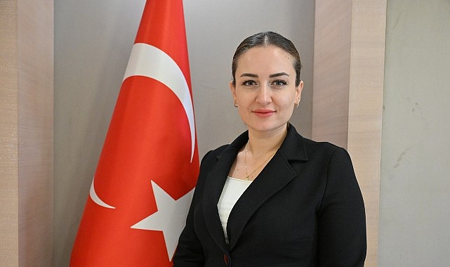 İstiklal Marşı’nın 105. Yıldönümünde Bağımsızlık ve Atatürk’ün Öncülüğü Vurgusu