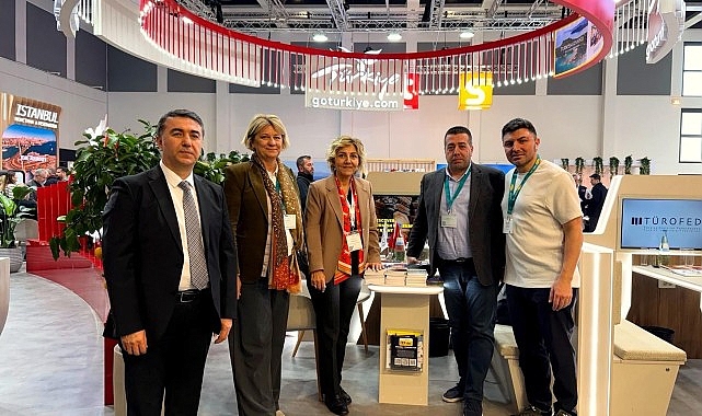 Kaçkar Dağları: UTMB World Series Türkiye ve Discover Kaçkar ile Doğanın Zirvesinde Uluslararası Turizm Pulsasyonu