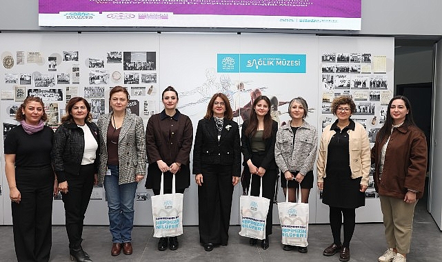 Kadın Hakları ve Çocuk Adaleti: Hukuki ve Psikososyal Mekanizmaların Panel Analizi