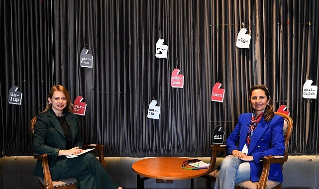 Kadın Perspektifinden Gazetecilik: Etik ve Öncül Bir Bakış