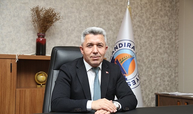 Kadir Gecesi: Dayanışma ve Bereket İçin Duygusal Bir Mesaj