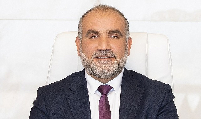 Kadir Gecesi Mesajı: Ramazan’ın Bereketine Davet