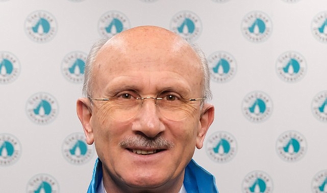 Kadir Gecesi’nin Manevi Yansıması ve Dua Rehberi