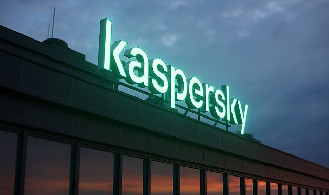 Kaspersky CWS Güncellemesi: Yapay Zeka Destekli Görünürlük ve Genişletilmiş Entegrasyonlar
