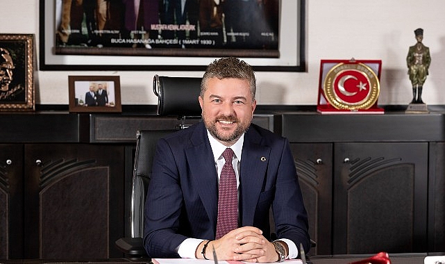 Köşe Bucak Sağlık Projesi Başladı: Göksu Mahallesi’nde Ücretsiz Tarama