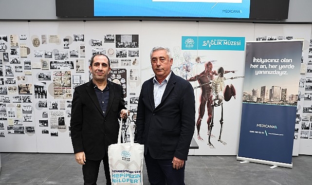 Kulak Sağlığı ve İşitme Cihazı Bilgilendirme: Zararlı Kulağa Müdahale ve Doğal Koruma