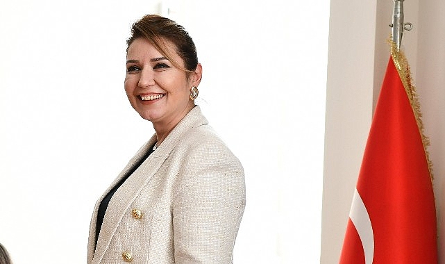 Malkara Belediyesi Mart 2026 Meclis Toplantısı Sonuçları ve Karar Özeti