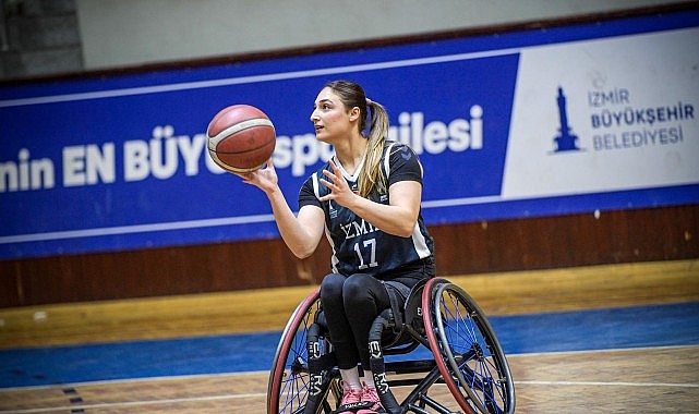 Medine Alper: Yeniden Doğuşun ve Mücadelenin Sembolü