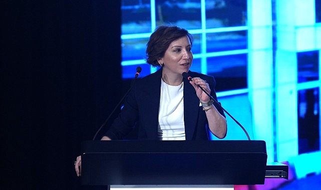 O’Konferans 2026: Gençlerin Geleceğini Şekillendiren İstanbul Okan Üniversitesi Deneyimi