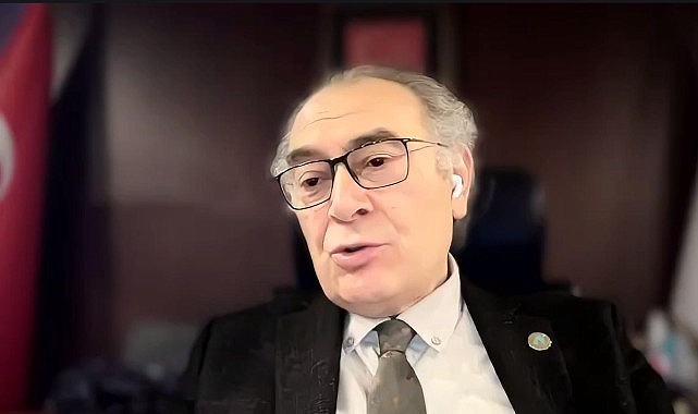 Okullarda Koruyucu Ruh Sağlığı: Rehber Öğretmenlerin Kilit Rolü ve Ergenlik Dinamikleri