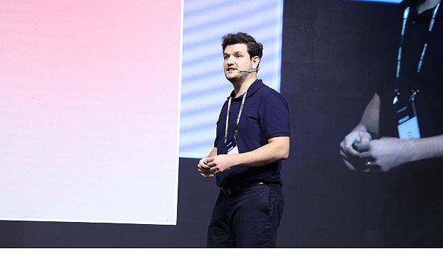 Promake ile KOBİ’ler İçin Dijitalleşme: Basit, Hızlı ve Entegre Bir Çözüm