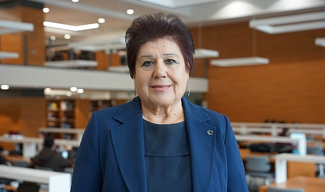 Ramazan Sonrası Beslenme: Bayramda Hafif Yaşam İçin Öneriler