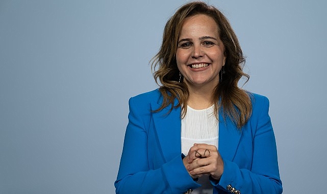 Reklam ve Sürdürülebilir Marka İletişiminde Sorumluluk Temelli Dönüşüm: Üniversite-Sektör İşbirliğinde Yeni Bir Eğitim Modeli