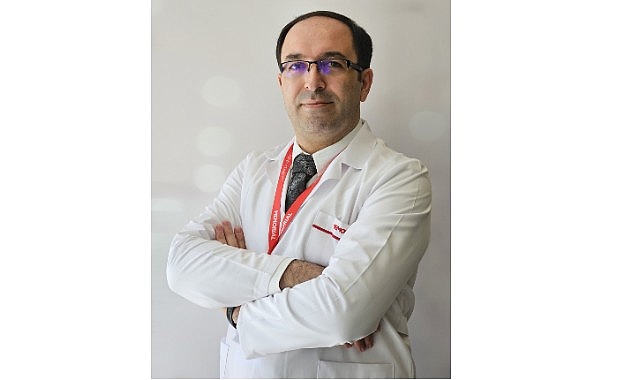 Serebral Palsili Çocuklarda Ortopedik Sorunlar: Erken Müdahalenin Önemi ve Tedavi Yaklaşımları