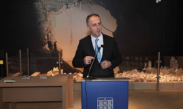 Sessiz Ayakkabılar: Gazze’nin Yarım Kalan Hayatlarını Seramik ve Resimle Hatırlatan Bir Sergi