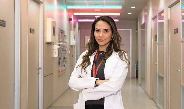 Sessiz Çatlamanın İşıklara Bürünmüş İpuçları: İçsel Kopuşu Anlamak ve Önlemek