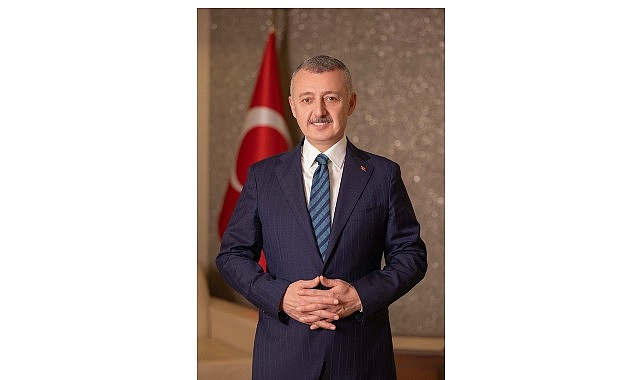 Tıp Bayramı Mesajı: Sağlık Çalışanlarının Onuru ve Topluma Duyulan Güç