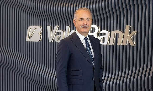 Türkiye İstihdam ve Büyüme İçin Finansmana Erişim Projesi: VakıfBank’ın 1,5 Milyar Euroluk Uzun Vadeli İş Birliği