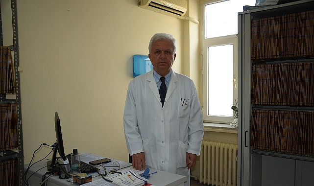 Türkiye’de Kronik Böbrek Hastalığı ve Organ Bağışı: Erken Tanı, Bağış Bilinci ve Nakil Yoluyla Yaşam Uzatma