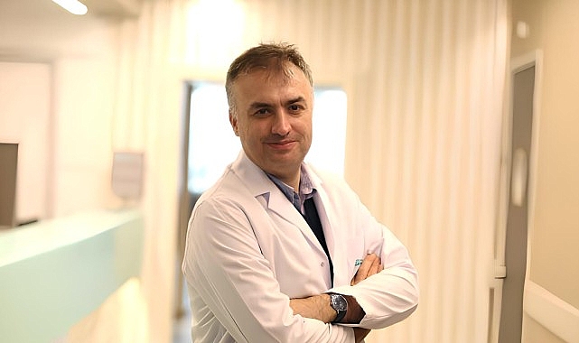 Uyku İlaçları ve Doğru Kullanım: Beyin Temizliği ve Sağlık İçin Uzman Görüşü