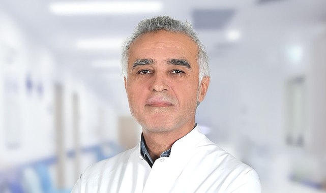 Yalnızlık Salgını: Küresel Bir Halk Sağlığı Krizi ve Modern Yaşamın Yapısal Sorunu
