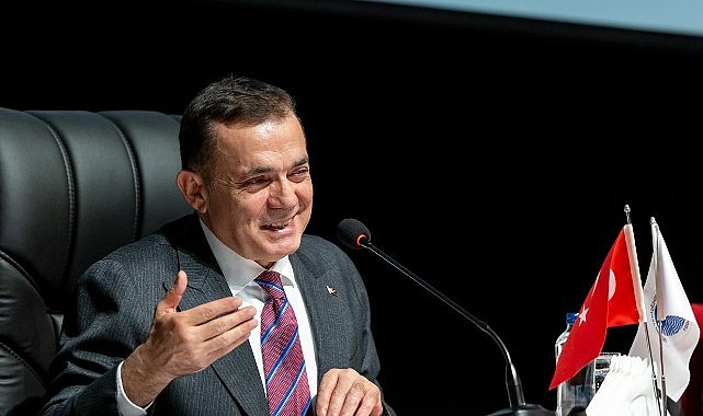 Yenişehir Belediye Meclisi: GençŞehir ile öğrenci desteği ve semt pazarında yeni adımlar