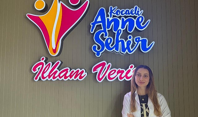 Anne Şehir Merkezleri: Bayram Beslenmesinde Sağlıklı Tercihler