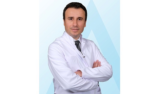 Az YEME Yetmezliğine Rağmen Kilo Artışını Anlamak: 10 Karmaşık Nedene Yeni Bakış